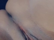 The perfect Pussy 9/16