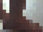 Sex compilation, part 3 3/16