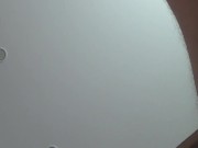 Sex compilation, part 3 5/16