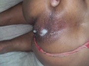 using your wife's ass as it should be used 15/16