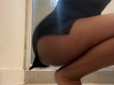 video-preview