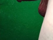 Для Одиноких Мам , Мамочки. 1/16