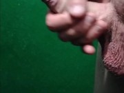 Для Одиноких Мам , Мамочки. 10/16