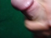 Для Одиноких Мам , Мамочки. 12/16