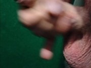 Для Одиноких Мам , Мамочки. 13/16