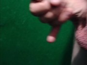 Для Одиноких Мам , Мамочки. 14/16