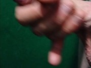 Для Одиноких Мам , Мамочки. 15/16