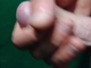 Для Одиноких Мам , Мамочки. 16/16