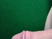 Для Одиноких Мам , Мамочки. 6/16