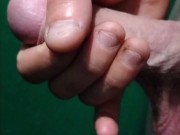 Для Одиноких Мам , Мамочки. 7/16