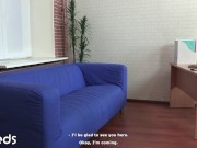 XFeeds - First Casting - Compilation 12/16