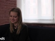 XFeeds - First Casting - Compilation 7/16