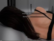 FAR AWAY FROM HOME EP 9 1/16