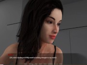 FAR AWAY FROM HOME EP 9 8/16