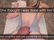 Used Teen Dirty Fucking Snapchat Stories: Over 10 gigs Compilation 13/16