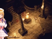 THESE MONSTERS ARE HARDCORE 9/16