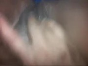 කොල්ලට පේන්න ඇඟිල්ල ගහනවා මාර සැපක් ගන්නේ. 12/16