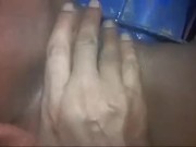 කොල්ලට පේන්න ඇඟිල්ල ගහනවා මාර සැපක් ගන්නේ. 14/16