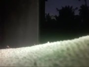 කොල්ලට පේන්න ඇඟිල්ල ගහනවා මාර සැපක් ගන්නේ. 2/16