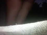 කොල්ලට පේන්න ඇඟිල්ල ගහනවා මාර සැපක් ගන්නේ. 4/16