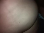 කොල්ලට පේන්න ඇඟිල්ල ගහනවා මාර සැපක් ගන්නේ. 5/16