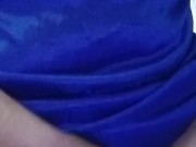 Madura cachonda  tetona juego con mis enormes tetas y me masturbo para ti quiero follame 11/16