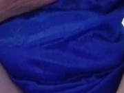 Madura cachonda  tetona juego con mis enormes tetas y me masturbo para ti quiero follame 13/16