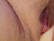 Red Lip BBW needs to be fucked 10/16