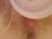 Red Lip BBW needs to be fucked 11/16