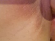 Red Lip BBW needs to be fucked 12/16