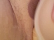 Red Lip BBW needs to be fucked 13/16