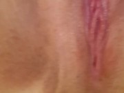 Red Lip BBW needs to be fucked 15/16