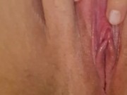 Red Lip BBW needs to be fucked 16/16