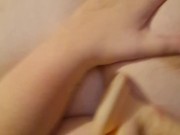 Red Lip BBW needs to be fucked 6/16