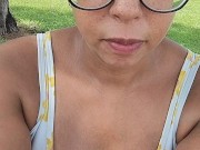 Information for personalized pics and vids 1/16