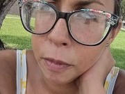 Information for personalized pics and vids 10/16