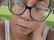 Information for personalized pics and vids 11/16