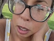 Information for personalized pics and vids 12/16