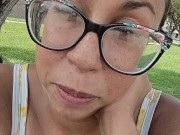 Information for personalized pics and vids 13/16