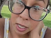 Information for personalized pics and vids 14/16