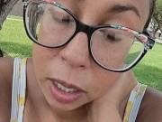 Information for personalized pics and vids 15/16