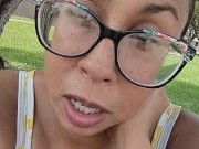 Information for personalized pics and vids 16/16