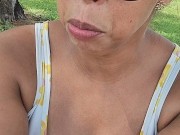 Information for personalized pics and vids 2/16