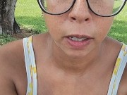 Information for personalized pics and vids 3/16