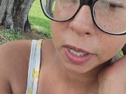 Information for personalized pics and vids 4/16