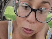 Information for personalized pics and vids 6/16