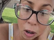 Information for personalized pics and vids 7/16