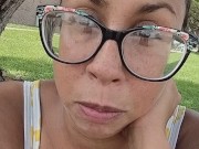 Information for personalized pics and vids 8/16