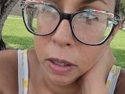 Information for personalized pics and vids 9/16