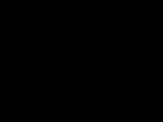 Getting off in just my socks TRAILER 16/16